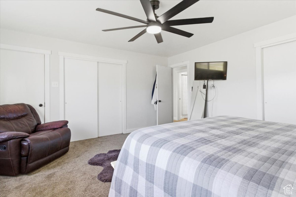 Photo 16 for MLS #2118312 at 564 S Main St