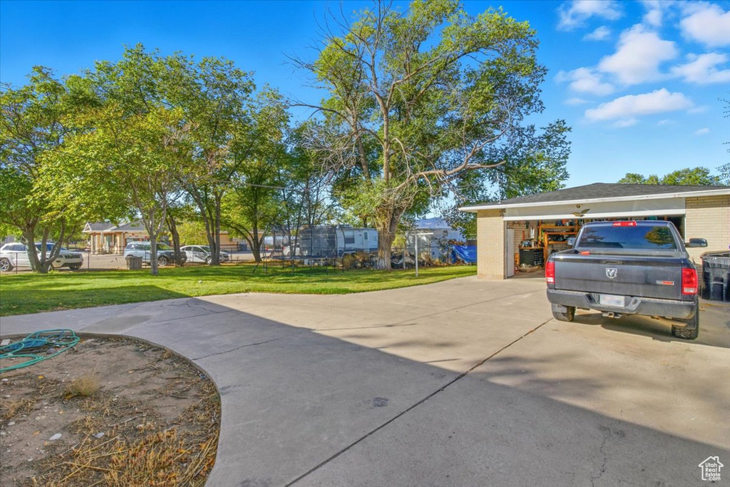 Photo 28 for MLS #2118312 at 564 S Main St