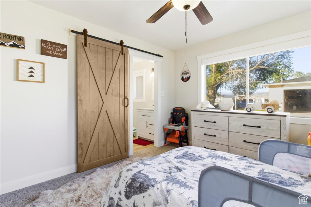 Photo 18 for MLS #2118312 at 564 S Main St