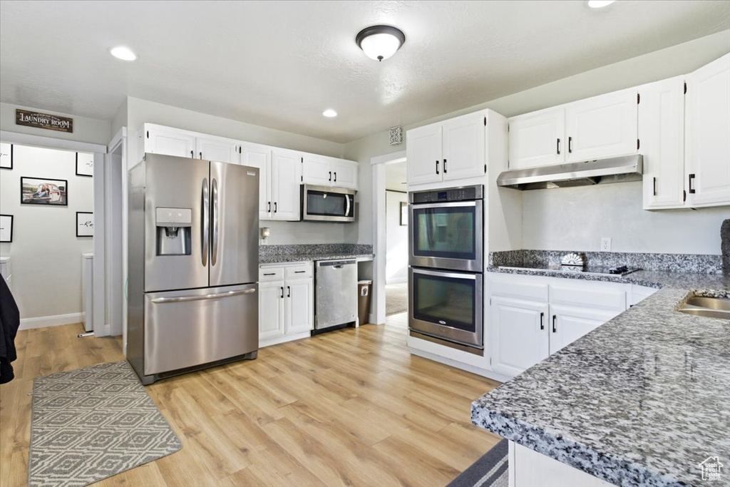 Photo 11 for MLS #2118312 at 564 S Main St