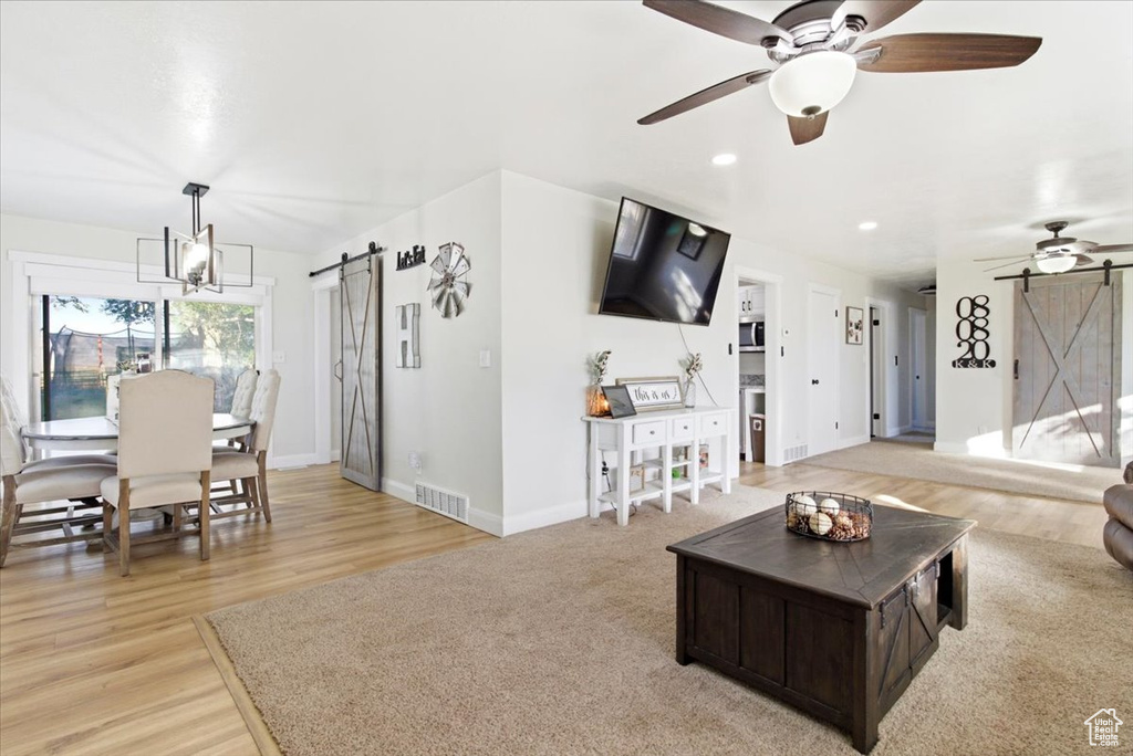 Photo 8 for MLS #2118312 at 564 S Main St