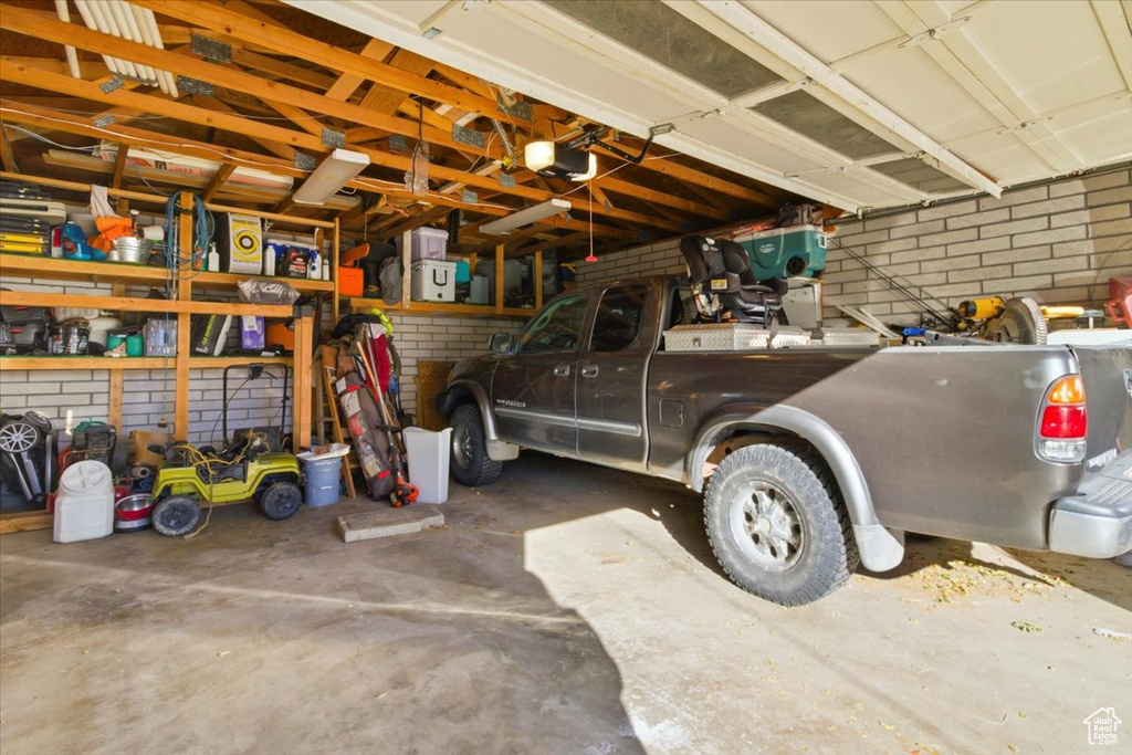 Photo 29 for MLS #2118312 at 564 S Main St