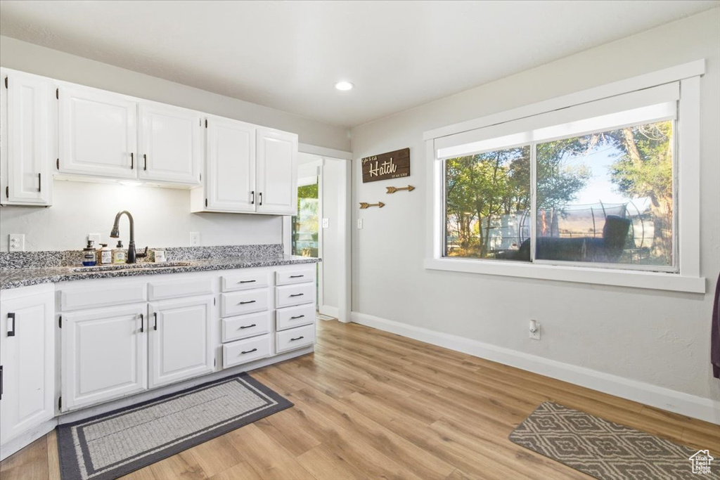 Photo 12 for MLS #2118312 at 564 S Main St