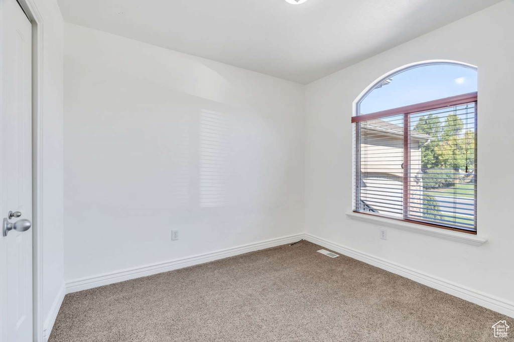 Photo 21 for MLS #2118313 at 3462 E Heyward Ct