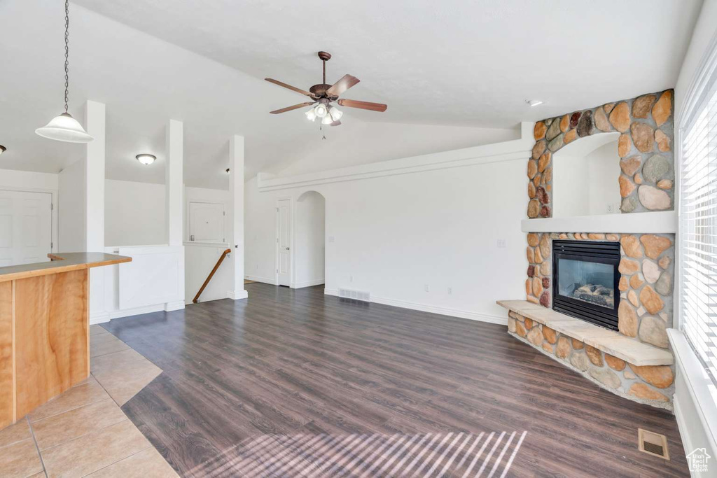 Photo 12 for MLS #2118313 at 3462 E Heyward Ct