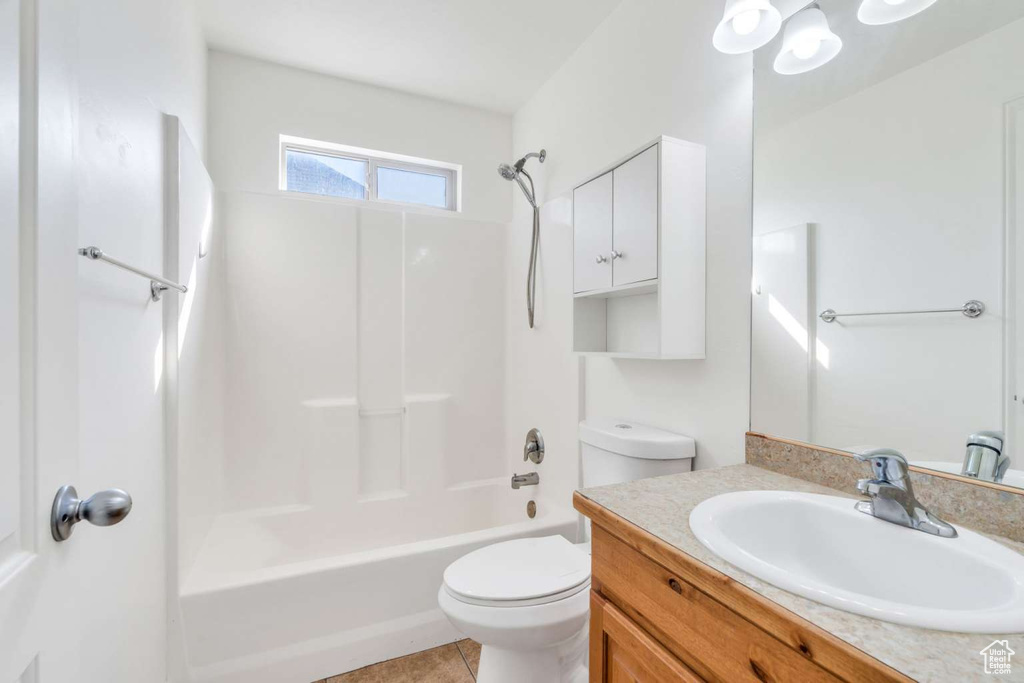 Photo 22 for MLS #2118313 at 3462 E Heyward Ct