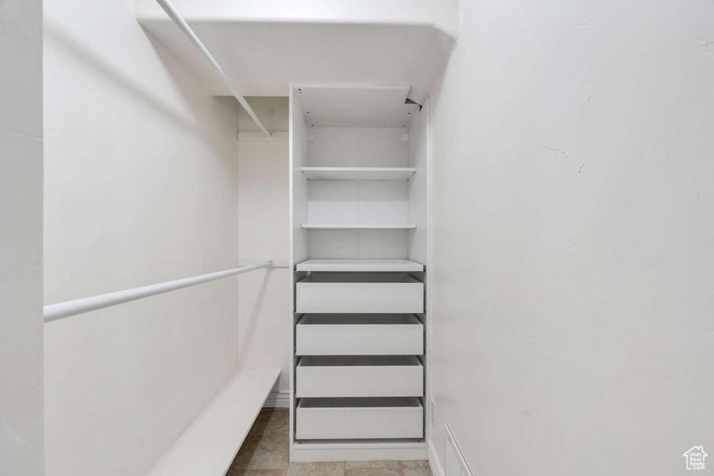 Photo 30 for MLS #2118313 at 3462 E Heyward Ct