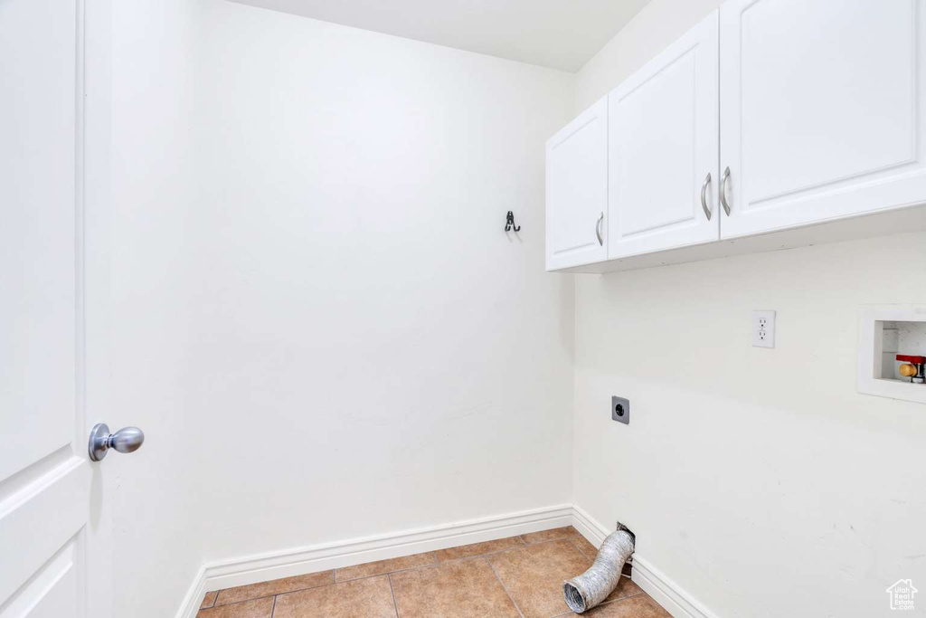 Photo 23 for MLS #2118313 at 3462 E Heyward Ct