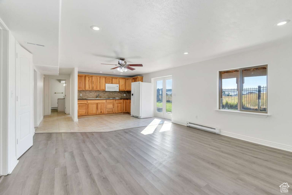 Photo 26 for MLS #2118313 at 3462 E Heyward Ct