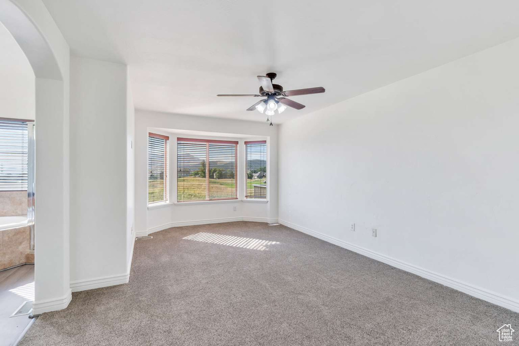Photo 16 for MLS #2118313 at 3462 E Heyward Ct