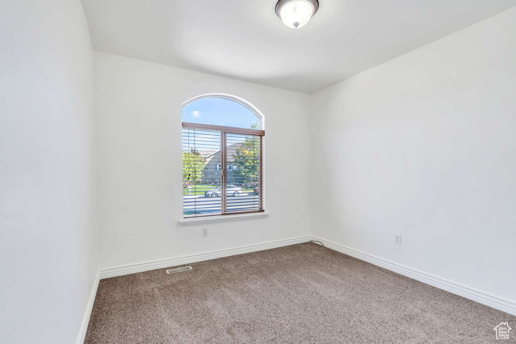 Photo 20 for MLS #2118313 at 3462 E Heyward Ct