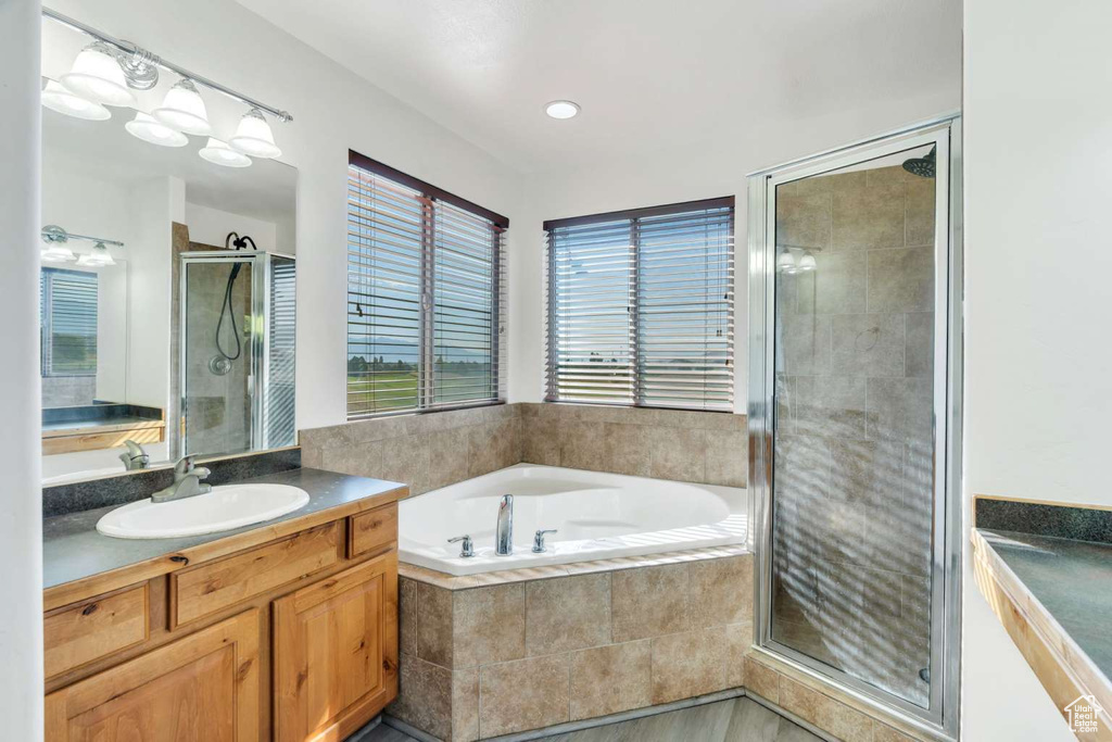 Photo 17 for MLS #2118313 at 3462 E Heyward Ct