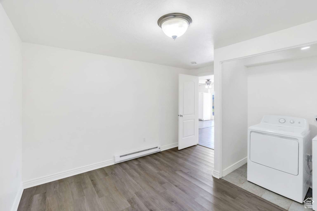 Photo 34 for MLS #2118313 at 3462 E Heyward Ct