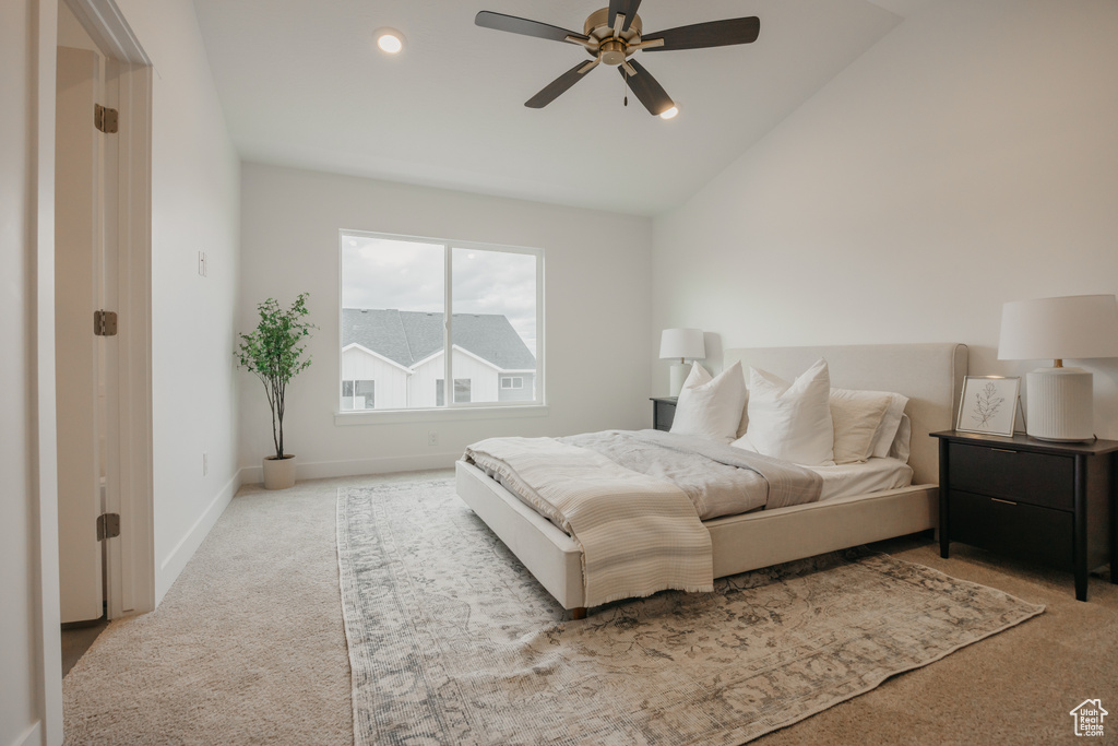 Photo 4 for MLS #2118314 at 1379 N 1810 East