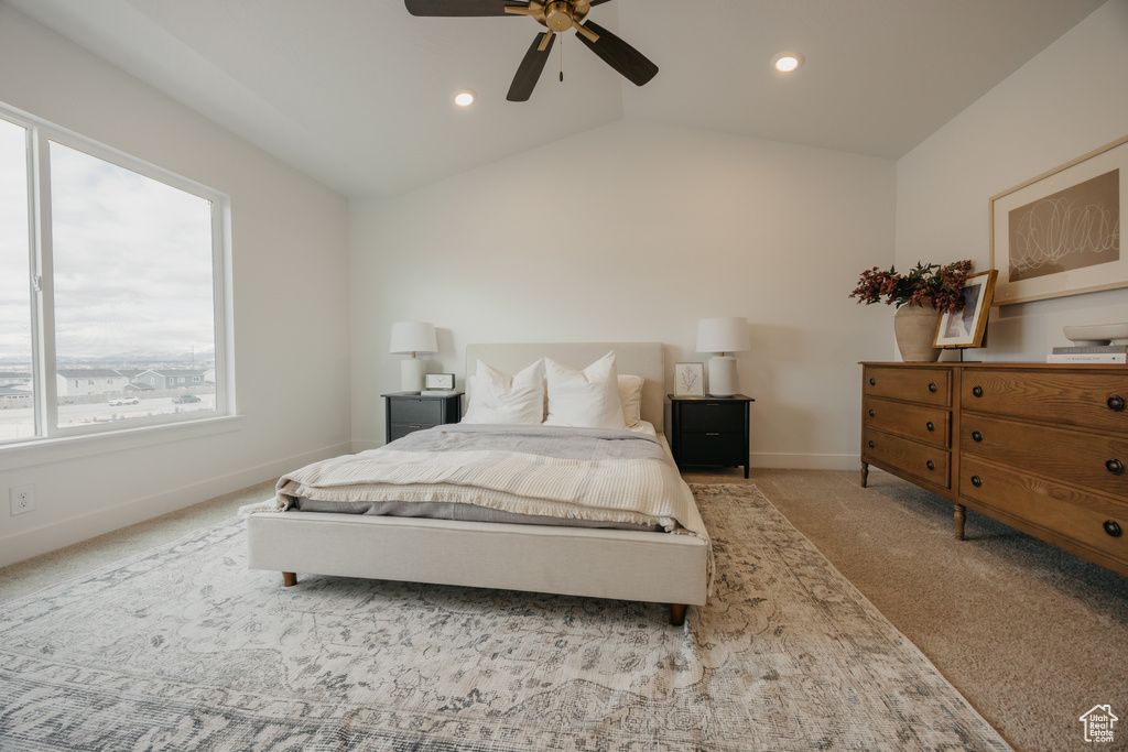 Photo 5 for MLS #2118314 at 1379 N 1810 East
