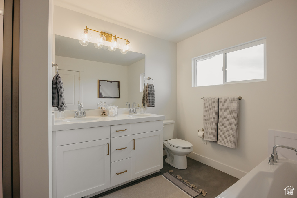 Photo 6 for MLS #2118314 at 1379 N 1810 East