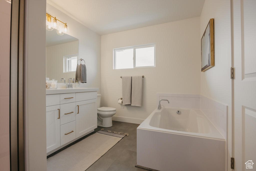 Photo 7 for MLS #2118314 at 1379 N 1810 East