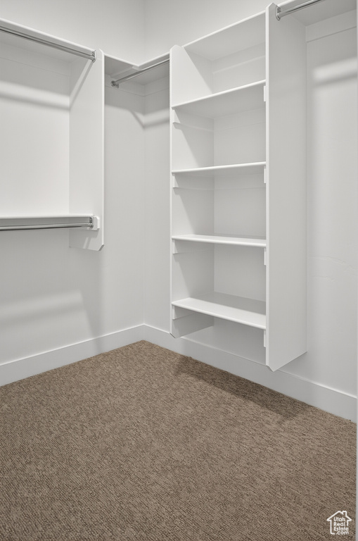 Photo 21 for MLS #2118315 at 3209 N 2875 West #34