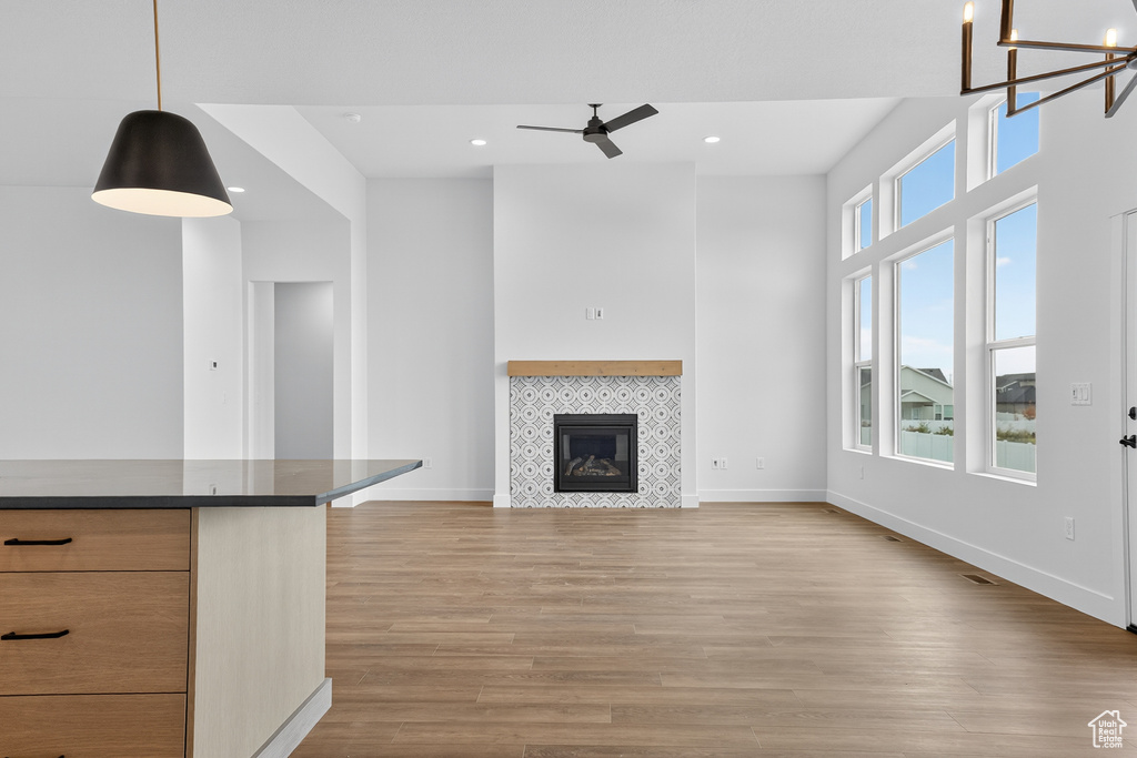 Photo 10 for MLS #2118315 at 3209 N 2875 West #34
