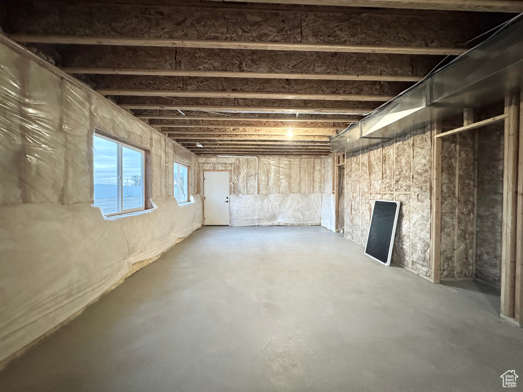 Photo 30 for MLS #2118315 at 3209 N 2875 West #34