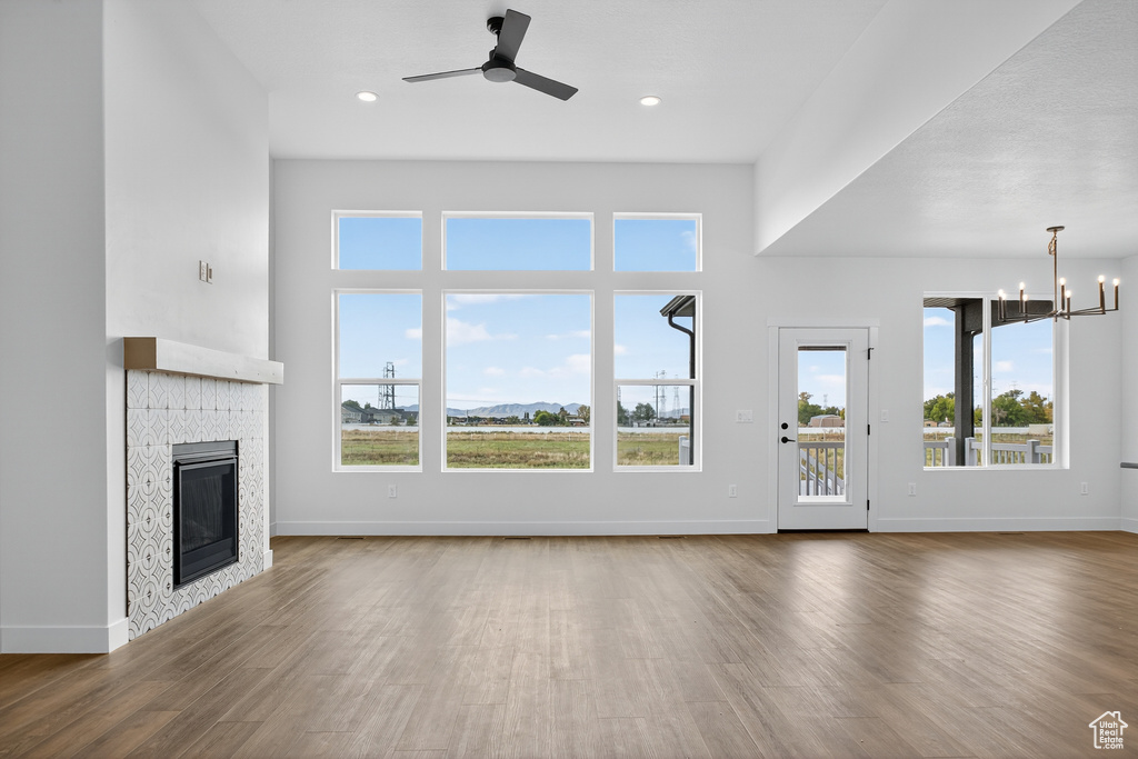 Photo 6 for MLS #2118315 at 3209 N 2875 West #34