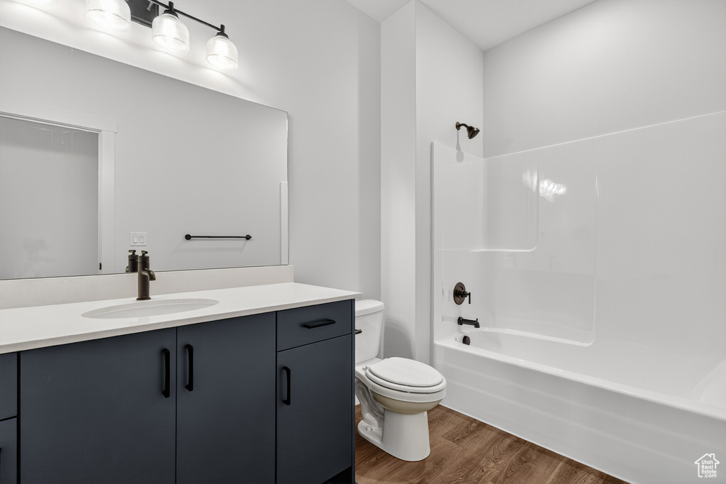 Photo 25 for MLS #2118315 at 3209 N 2875 West #34