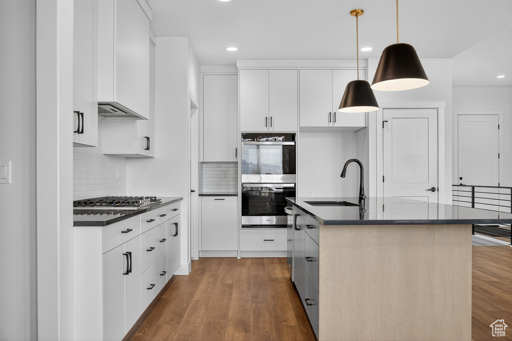 Photo 13 for MLS #2118315 at 3209 N 2875 West #34
