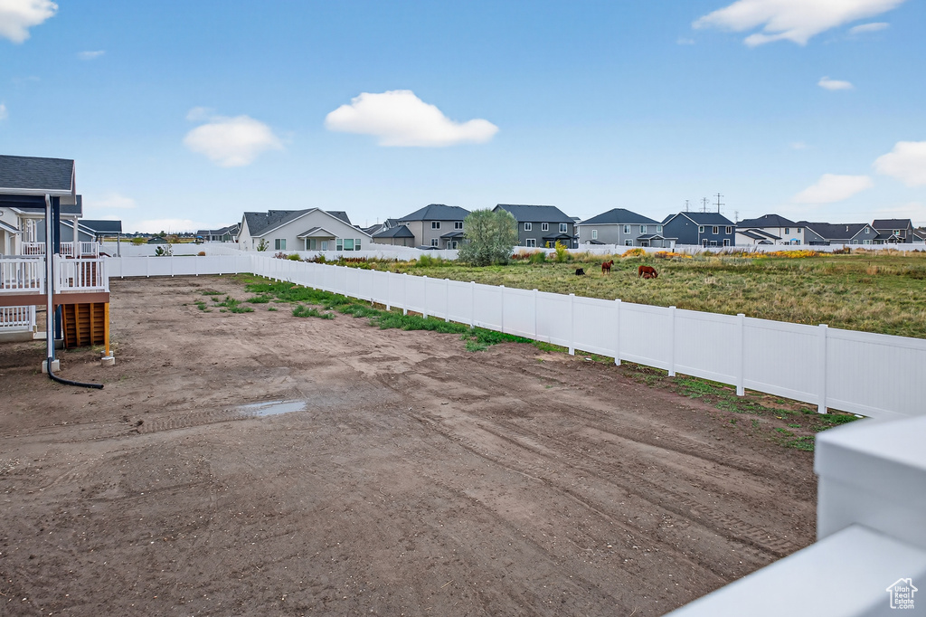 Photo 35 for MLS #2118315 at 3209 N 2875 West #34