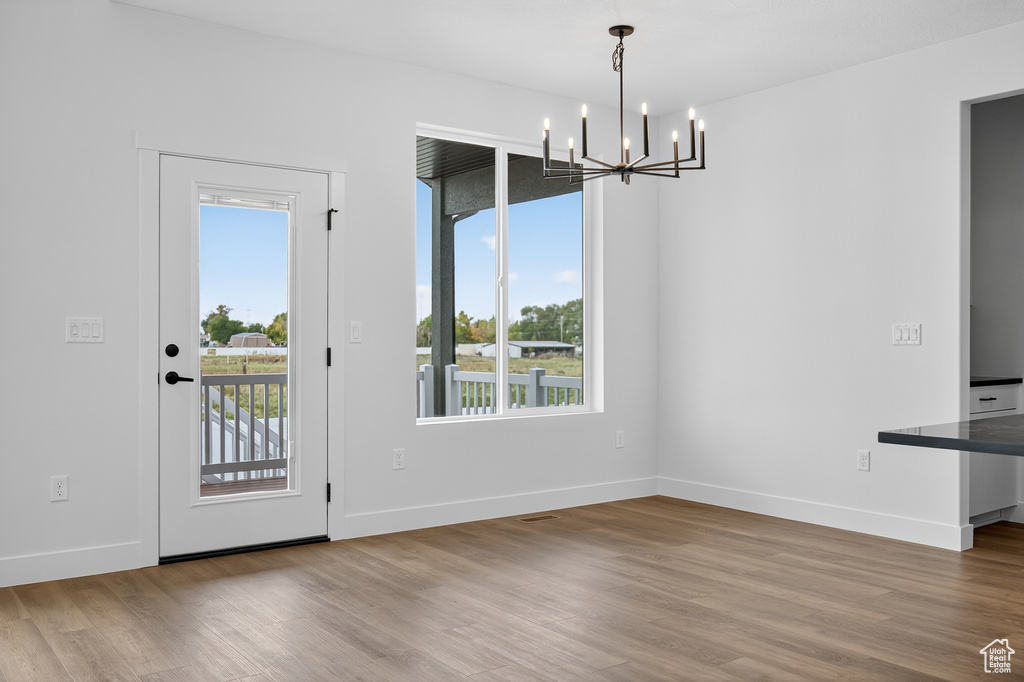 Photo 14 for MLS #2118315 at 3209 N 2875 West #34