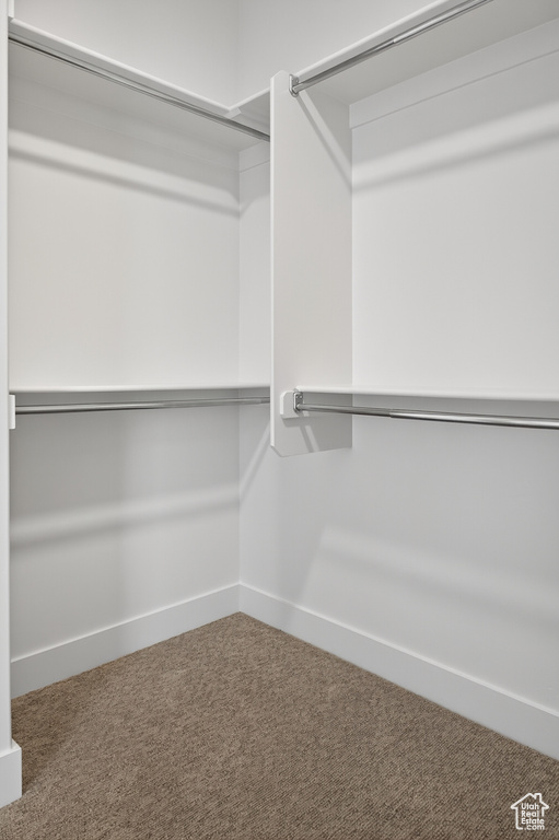 Photo 22 for MLS #2118315 at 3209 N 2875 West #34