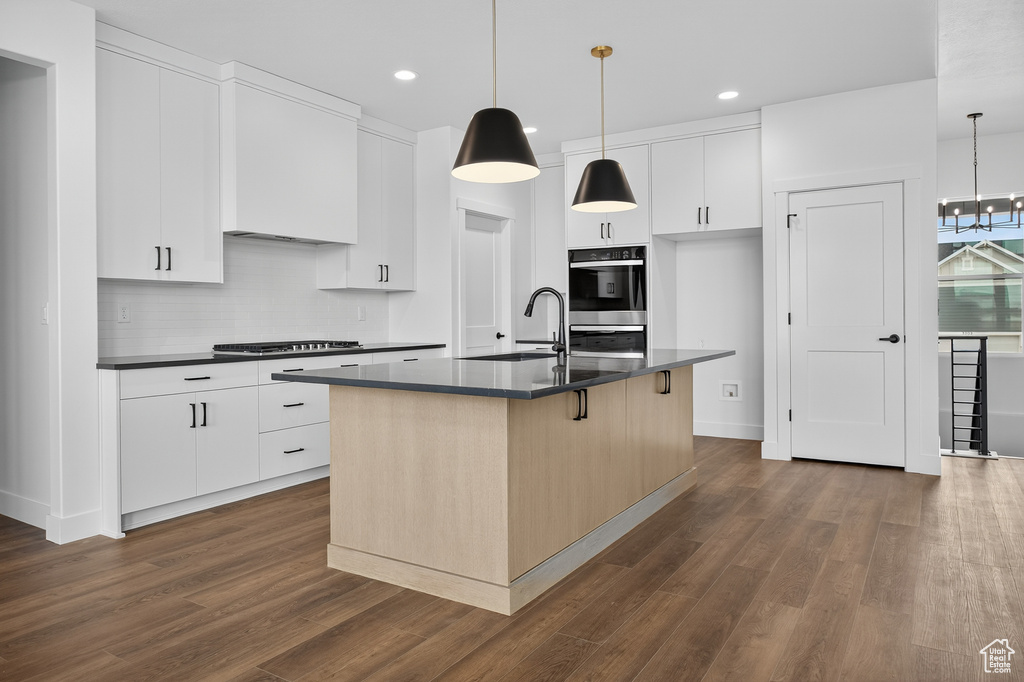 Photo 11 for MLS #2118315 at 3209 N 2875 West #34