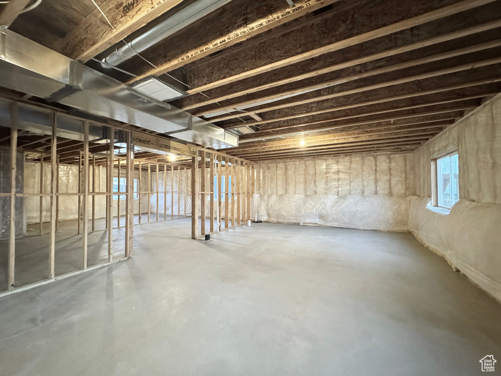 Photo 31 for MLS #2118315 at 3209 N 2875 West #34