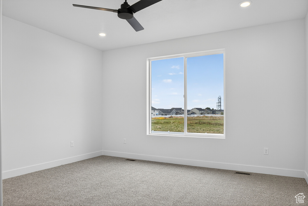 Photo 15 for MLS #2118315 at 3209 N 2875 West #34