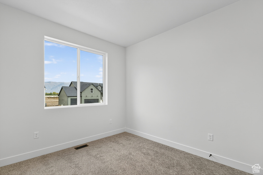 Photo 26 for MLS #2118315 at 3209 N 2875 West #34