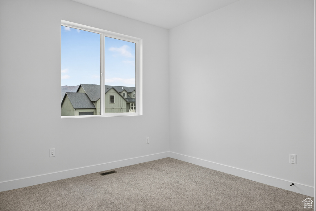 Photo 23 for MLS #2118315 at 3209 N 2875 West #34