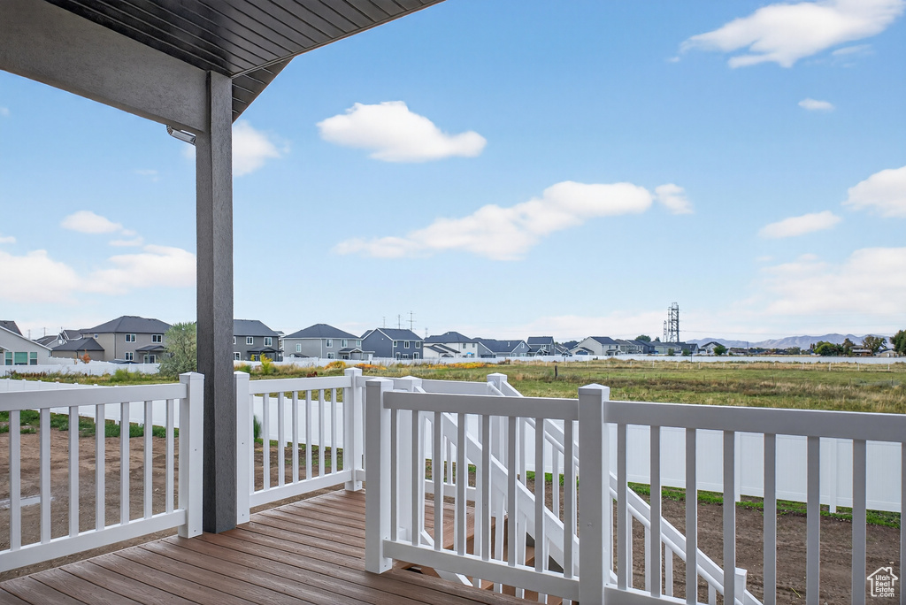 Photo 2 for MLS #2118315 at 3209 N 2875 West #34