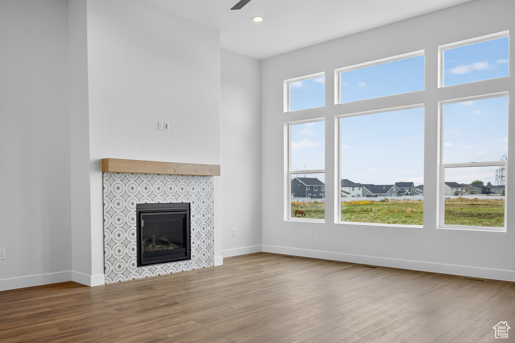 Photo 8 for MLS #2118315 at 3209 N 2875 West #34