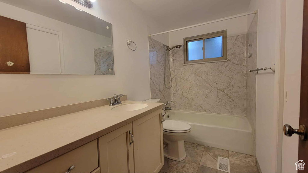 Photo 15 for MLS #2118316 at 734 W 1300 South