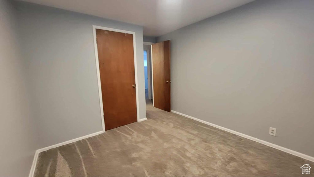 Photo 12 for MLS #2118316 at 734 W 1300 South