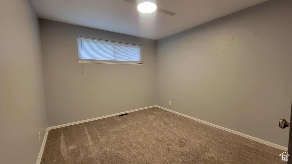 Photo 9 for MLS #2118316 at 734 W 1300 South