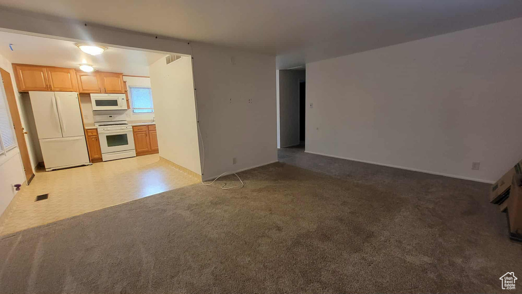 Photo 8 for MLS #2118316 at 734 W 1300 South