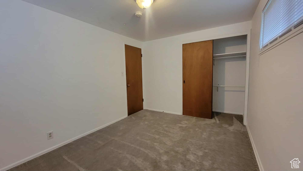 Photo 14 for MLS #2118316 at 734 W 1300 South