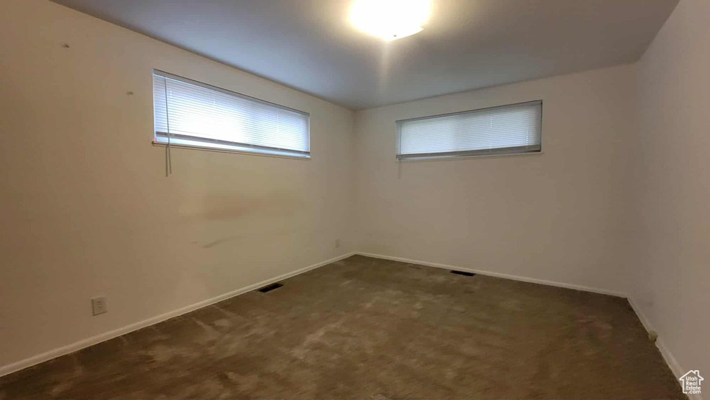 Photo 13 for MLS #2118316 at 734 W 1300 South