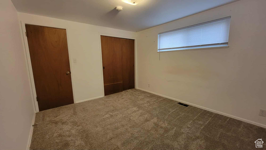 Photo 10 for MLS #2118316 at 734 W 1300 South
