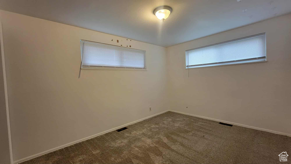 Photo 11 for MLS #2118316 at 734 W 1300 South
