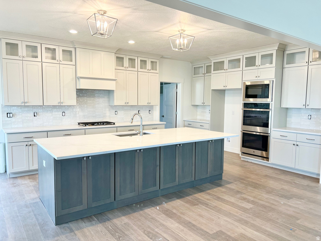 6719 W SALT MARSH RD #5-449 South Jordan, UT 84009