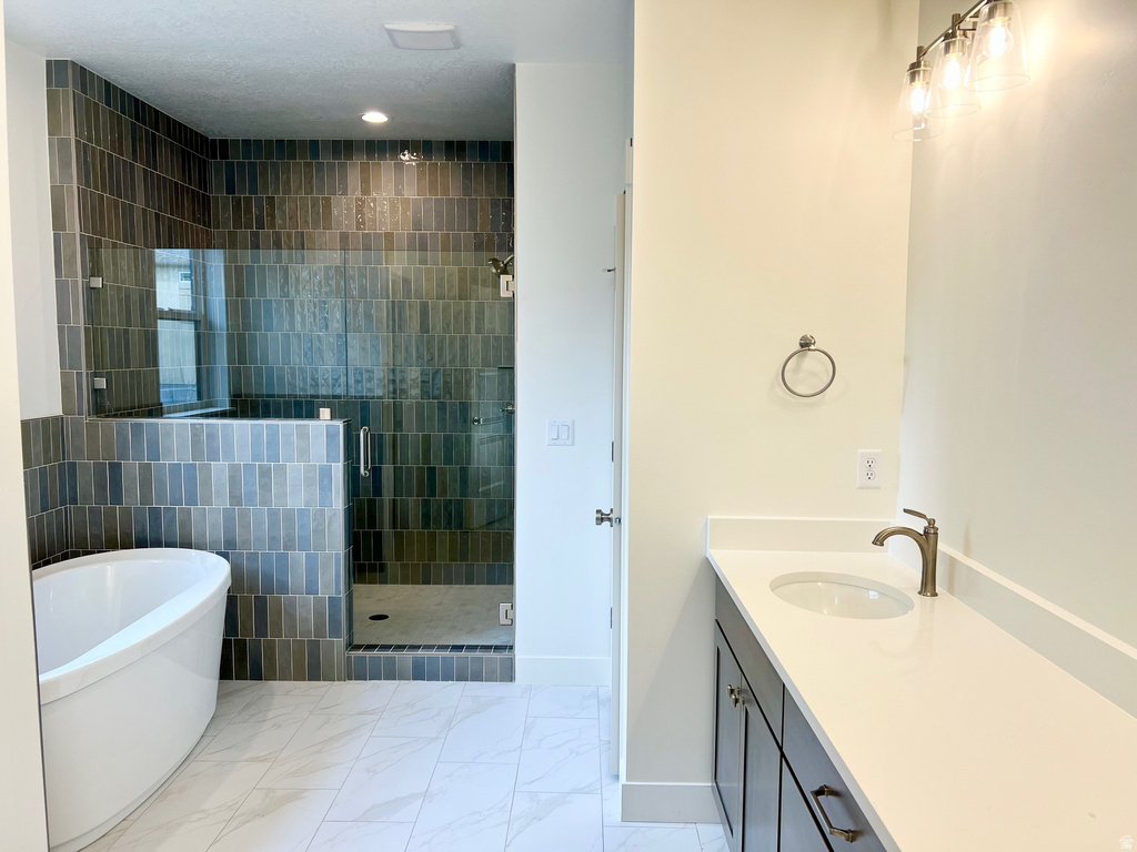 6719 W SALT MARSH RD #5-449 South Jordan, UT 84009