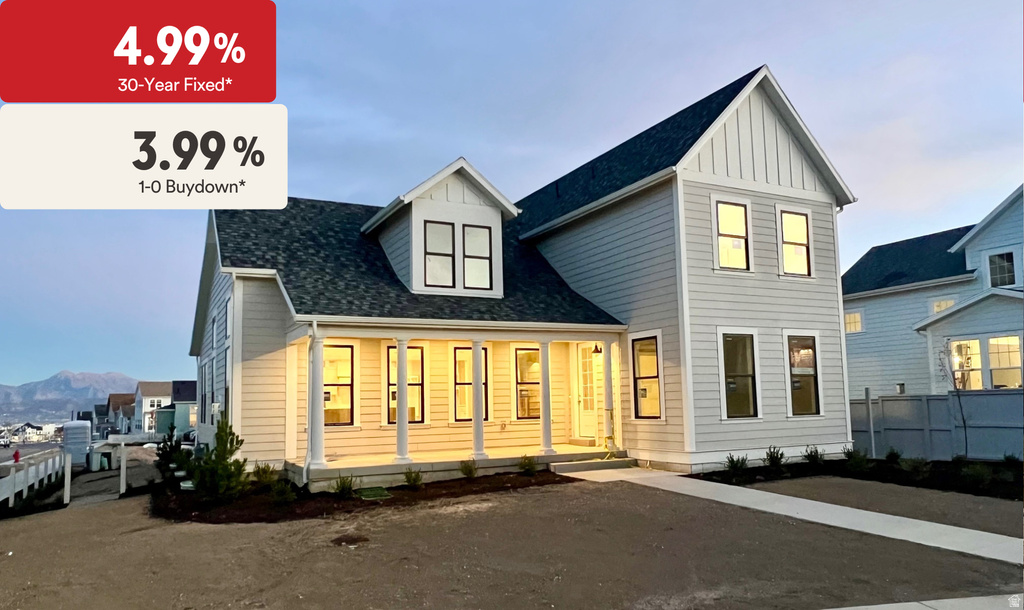 6719 W Salt Marsh Rd #5-449