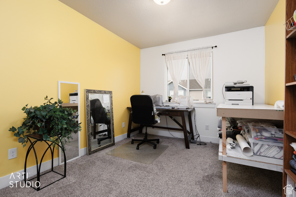 Photo 14 for MLS #2118318 at 1702 E Stone Way