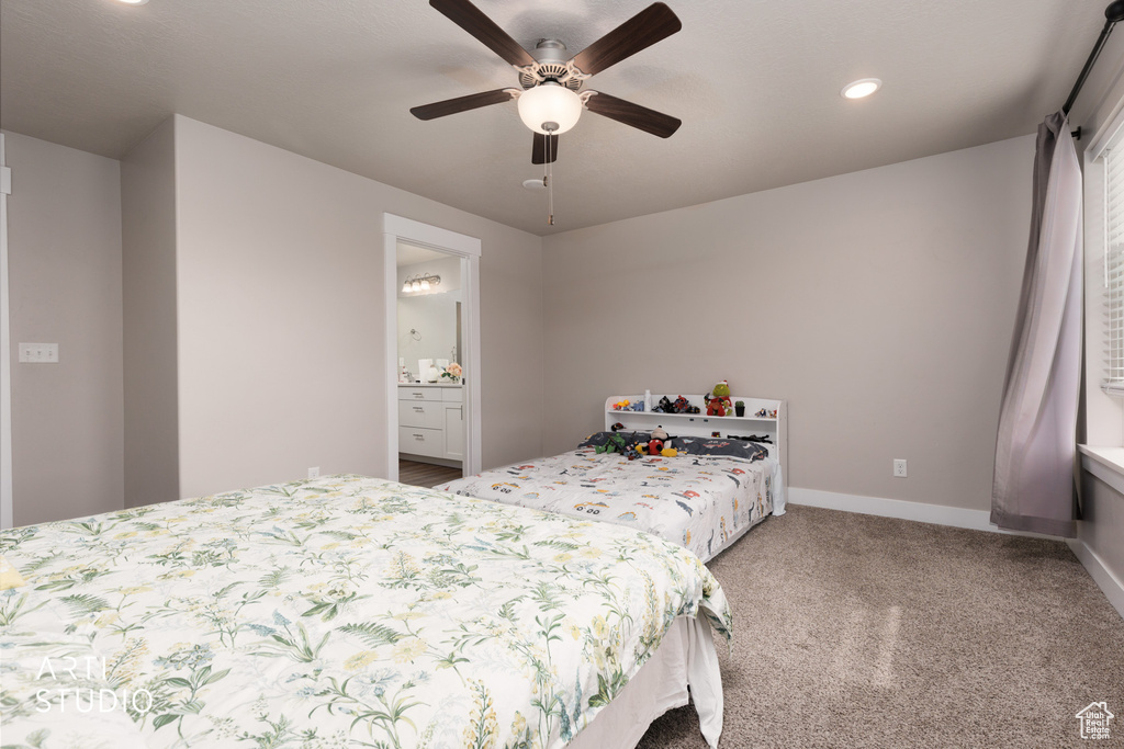 Photo 23 for MLS #2118318 at 1702 E Stone Way
